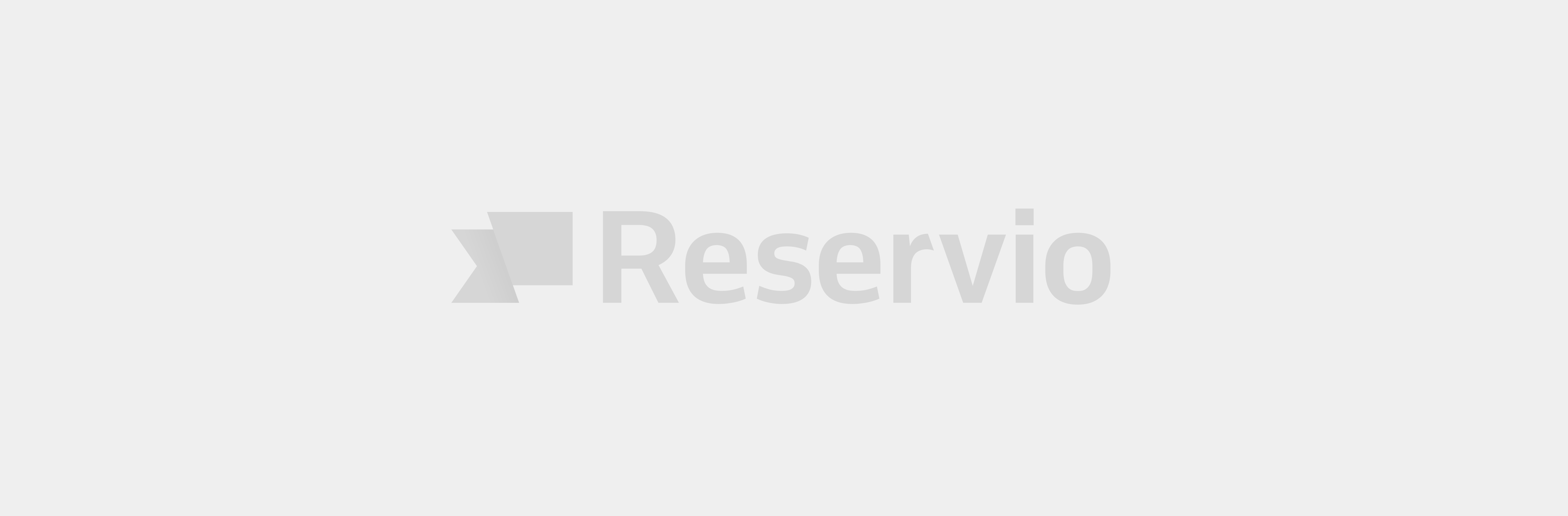 K8 Fintech